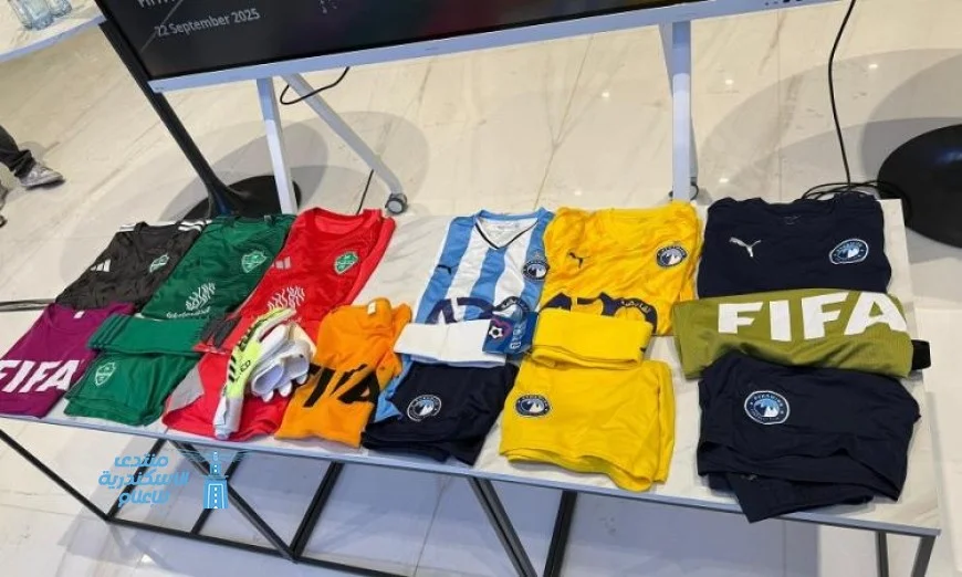 مواجهة نارية بين بيراميدز بالسماوي والأهلي بالأخضر في قمة كأس الإنتركونتيننتال