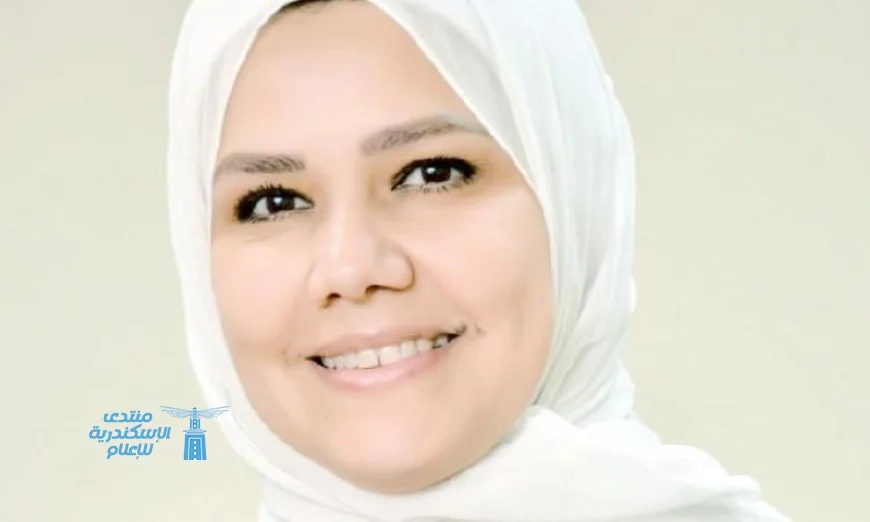 الضرائب تعلن عن بدء المرحلة الفرعية الأولى من المرحلة التاسعة لنظام الإيصال الإلكتروني