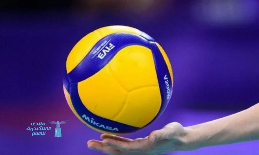 المنتخب التونسي يغادر بطولة العالم للكرة الطائرة بخروج مبكّر