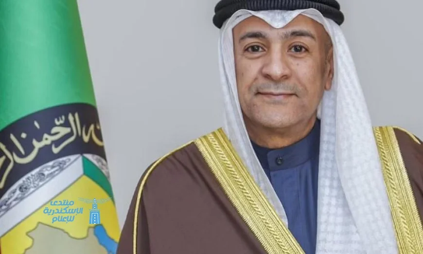 التعاون الخليجي: دور الاعترافات الدولية بفلسطين في تعزيز الشرعية الدولية