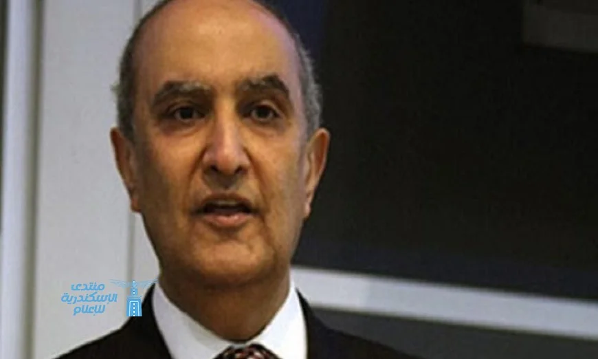 ماجد عبد الفتاح يؤكد أن الاعتراف الدولي بالدولة الفلسطينية يعزز من فرص تحقيق حل الدولتين