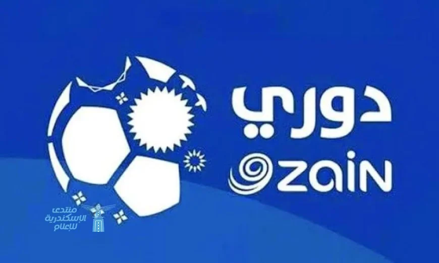 الشباب يهزم النصر والسالمية يحقق الفوز على التضامن في الدوري الكويتي