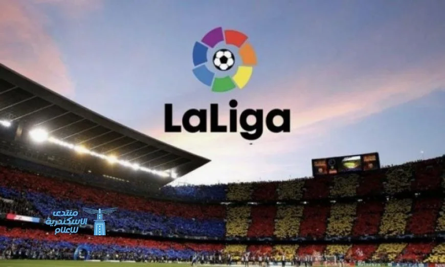 أتلتيكو وريال سوسيداد يحققان انتصارات ثمينة وخيتافي يتعثر أمام ألافيس في الدوري الإسباني