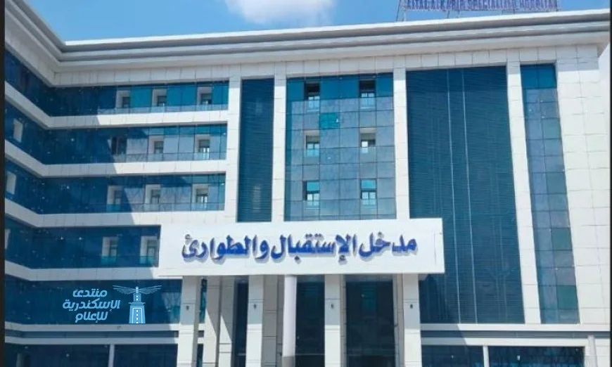 وزير الصحة يستعرض تقريرا شاملا لـ29 مشروع صحي قيد التنفيذ في 12 محافظة