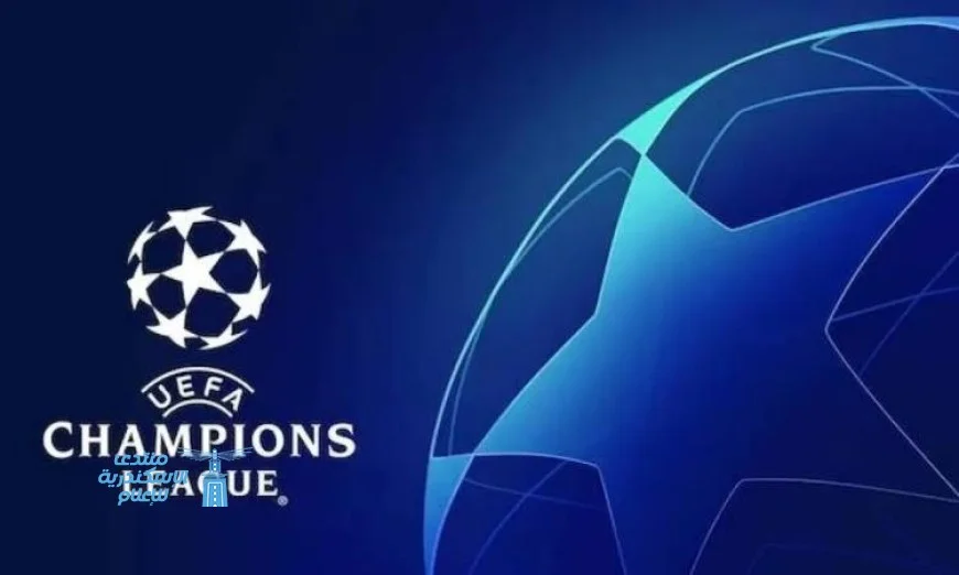 مواجهات ملتهبة اليوم في الدوري الأوروبي: أبرزها أستون فيلا ضد بولونيا