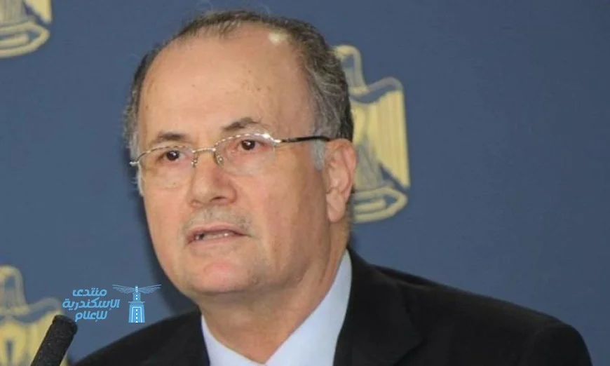 الالتزام الدولي بحل الدولتين: تصريحات رئيس وزراء فلسطين تجدد الآمال