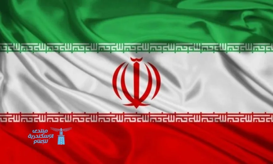 إيران تؤكد استعدادها لمفاوضات تحقق مصالحها وفق ما صرح به مستشار الأمن القومي
