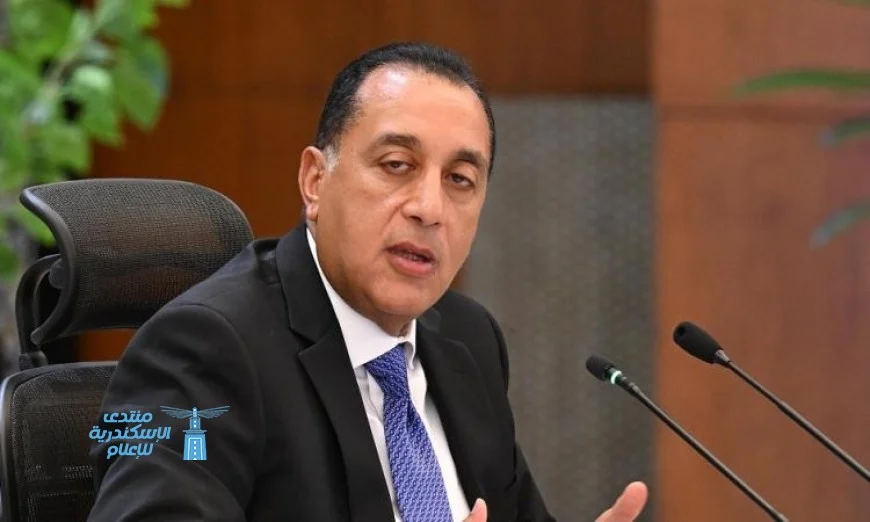 رئيس الوزراء يتواصل هاتفياً مع نظيره الهولندي لتعزيز العلاقات الثنائية