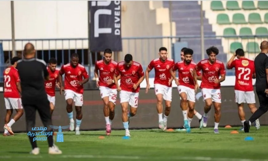 مصير عماد النحاس يتحدد في قمة الأهلي والزمالك المثيرة
