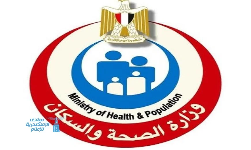 حريق مصنع ملابس بالمحلة: تسجيل 35 إصابة و8 حالات وفاة وفقًا لوزارة الصحة