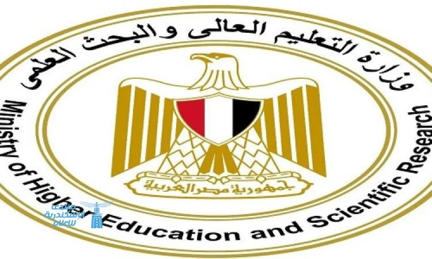 منح الدكتور علي مصيلحي التعليمية: الجامعات الأهلية تفتح باب التقديم الآن