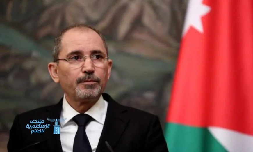 الصفدي يؤكد: الأونروا هي الخط الدفاعي الأول لأطفال فلسطين وضرورة حمايتها واجب عالمي