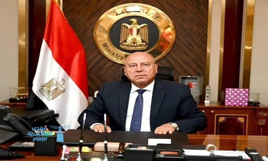 نتائج الطرح الحادي عشر للأراضي الصناعية: وزارة الصناعة تكشف التفاصيل