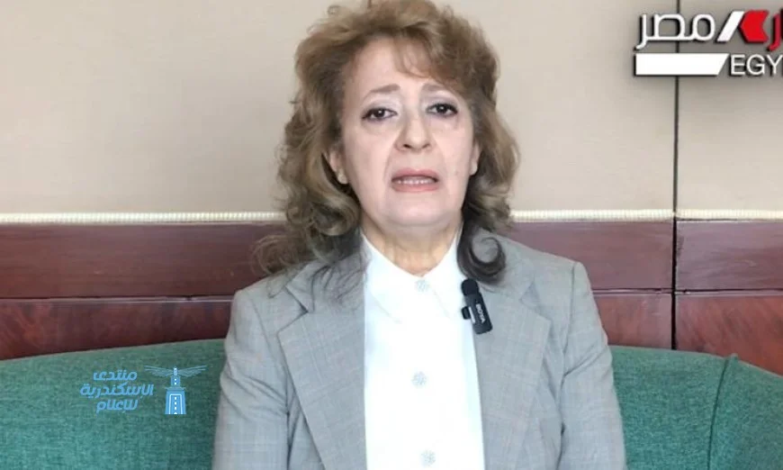 زيادة مقلقة في حالات السكري النوع الثاني بين الشباب والمراهقين توضحها خبيرة صحية