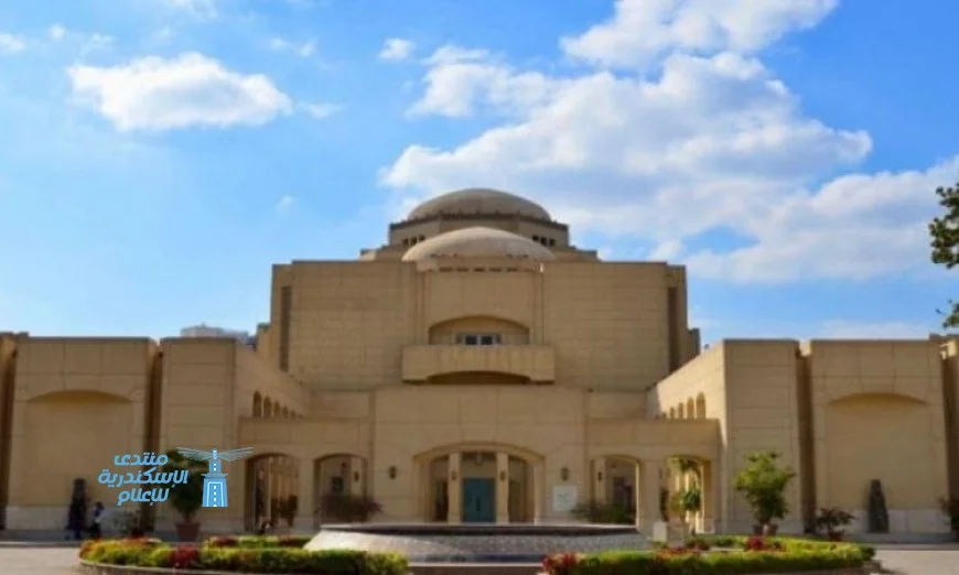 افتتاح معرض حكاية شعب في ملتقى عيون الدولي للفنون التشكيلية بدار الأوبرا غدا