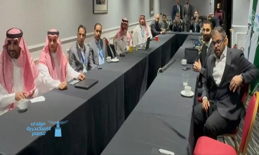 السعودية تفوز بعضوية منظمة الإيكاو للطيران المدني حتى 2028