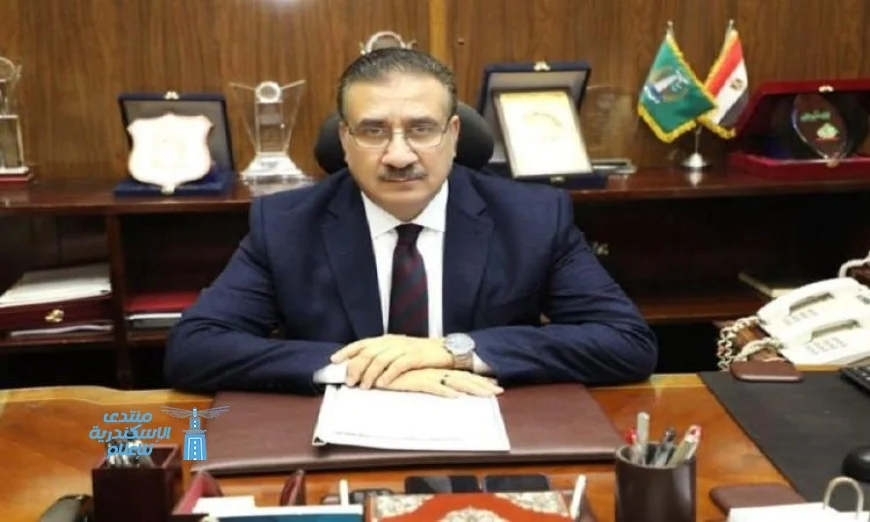 المنوفية تعزز الوعي السياحي والانتماء الوطني من خلال 37 ندوة تثقيفية