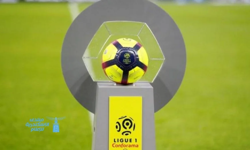 كأس السوبر الفرنسي يشعل الملاعب في الكويت بمواجهة بين باريس سان جيرمان ومارسيليا