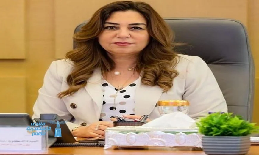 عوض يؤكد الحزم التام ضد الصيد الجائر في محميات البحر الأحمر الطبيعية
