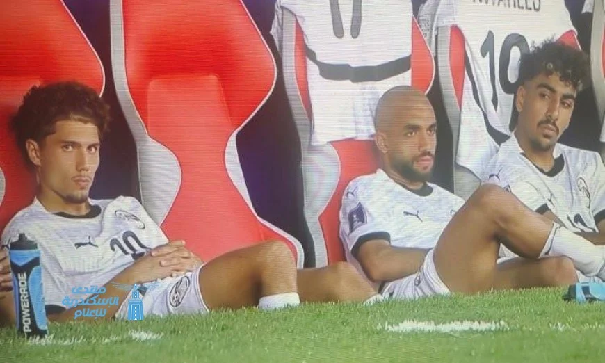 منتخب مصر للشباب يبدأ رحلته في كأس العالم بهزيمة أمام اليابان