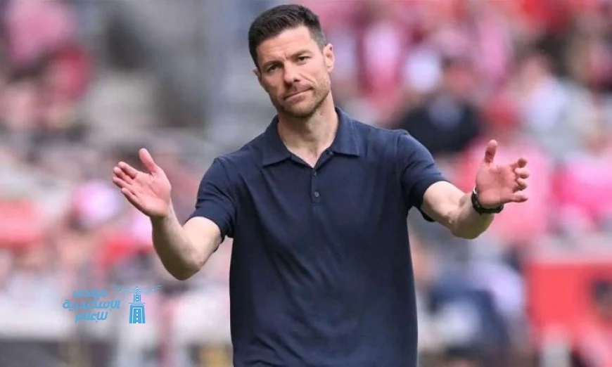 ألونسو يعترف بهزيمة نستحقها أمام أتلتيكو مدريد