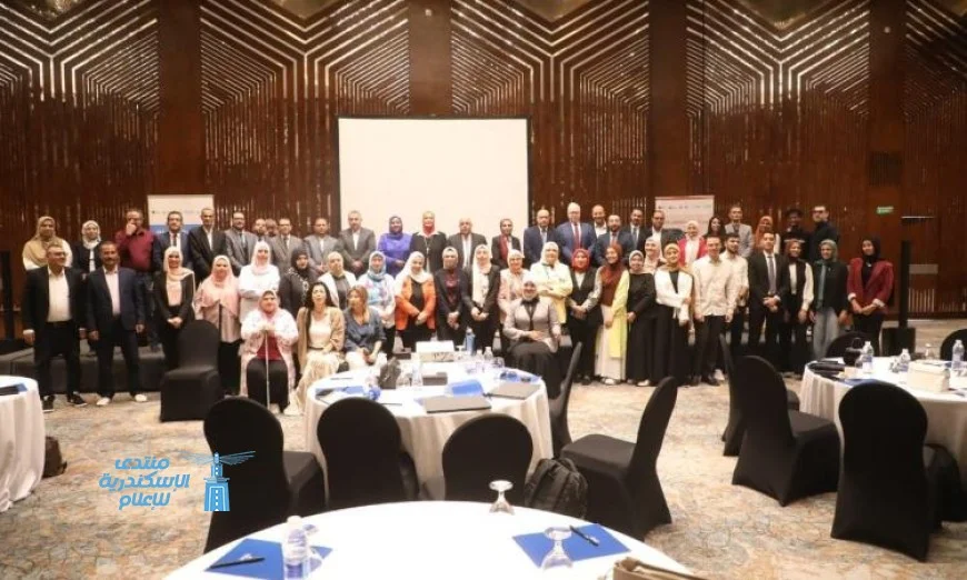 خدمات وقائية وعلاجية للسعار في 340 مركزا بمصر بمناسبة اليوم العالمي للسعار