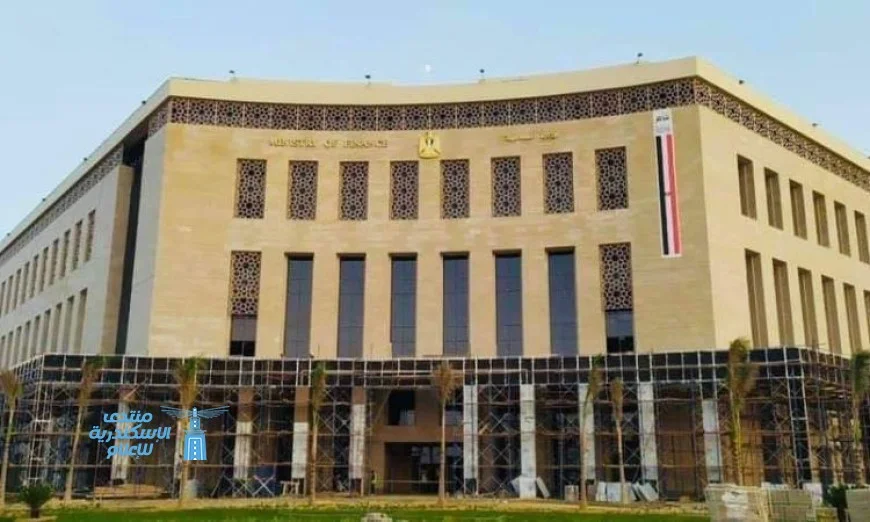 وزارة المالية تسعى لتعظيم عوائد استثمار الأراضي الفضاء غير المستغلة لتحقيق الاستفادة القصوى