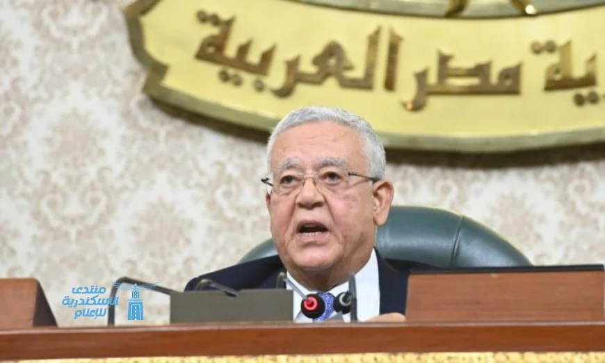 مجلس النواب يفتتح دور الانعقاد السادس بعد غد بحضور مدبولي