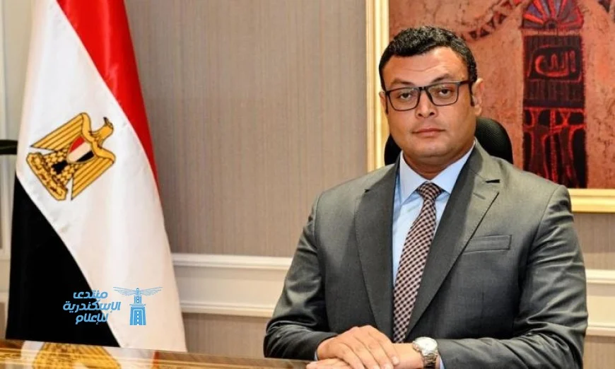 وزير الإسكان يرفع مذكرة لرئيس الوزراء حول أرض نادي الزمالك