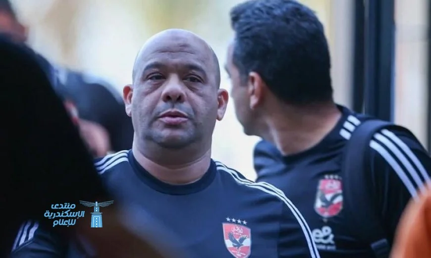 فوز الأهلي على الزمالك يؤكد قوة شخصيته