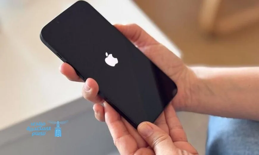 إطلاق ذكاء آبل المبتكر في الصين مع تحديثات iOS 26
