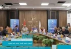 مجلس أمناء جامعة بنها الأهلية يوافق على تأسيس ثلاث كليات جديدة لتعزيز التعليم العالي