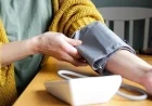 خبير قلب يكشف عن خطوات سهلة وفعالة للوقاية من ارتفاع ضغط الدم
