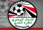 اتحاد الكرة يستلم تقرير حسام حسن حول معسكر منتخب مصر ويبحث استعدادات أمم إفريقيا