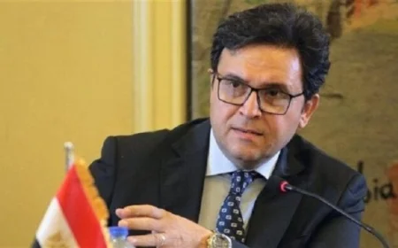 وزارة الثقافة تطلق مشروع ذهب مصر ومبادرة صناع المهارة لتعزيز التراث وتنمية المهارات