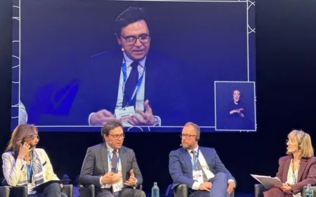 هنو يضم صوته لجلسة الحقوق الثقافية في مؤتمر اليونسكو الموندياكولت