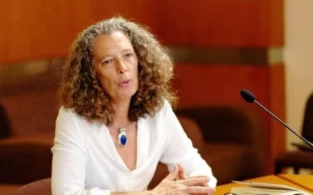 الأمم المتحدة تطالب برفع الحصار عن الفاشر عاصمة ولاية شمال دارفور لتعزيز السلام والتنمية المستدامة