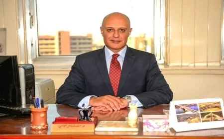 قنا تستضيف مهرجان سيبي الدولي لسينما الطفل والأسرة