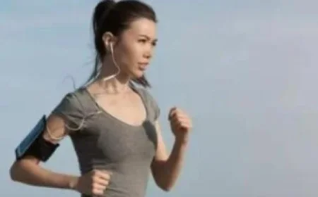 أهمية ممارسة الرياضة لتعزيز الجهاز المناعي بعد التعافي من كورونا