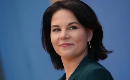 رئيسة الجمعية العامة: حق الفيتو يمنح الدول الأعضاء في الأمم المتحدة فرصة للتدقيق وإبداء التعليقات