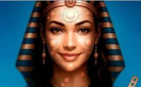 تابعوا الليلة بدء فعاليات الدورة الـ41 من مهرجان الإسكندرية السينمائي