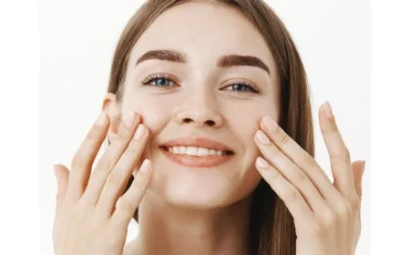 أفضل الوصفات الطبيعية لتفتيح البشرة بخطوات سهلة ومضمونة