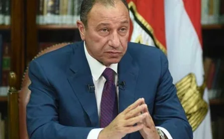 توجيه شكر خاص من الخطيب لأربعة أعضاء بعد انسحابهم من انتخابات الأهلي