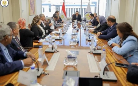 التأمين الصحي تعتزم دمج مقدمي الخدمة من القطاع الخاص في الشراء الموحد لتحقيق الاستفادة القصوى