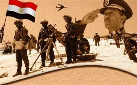 القوات المسلحة تطلق بروموهات وثائقية تسرد قصة ” إرادة شعب صنعت مجد “