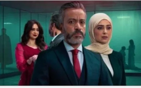 اليوم مهرجان الإسكندرية السينمائي يحتفي بفيلم استنساخ في ندوة تكريم مميزة