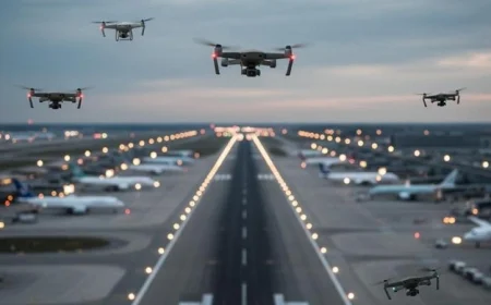 إنذار طارئ في سوتشي الروسية بعد خطاب بوتين عن الأزمة الأوكرانية والحديث عن مسيرة