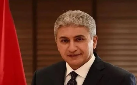 غدًا وزير السياحة والآثار يفتتح مقبرة الملك أمنحتب الثالث في الأقصر بعد ترميمها لتكشف أسرار جديدة