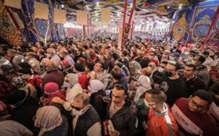 تعرف على نتائج إغلاق باب الترشح في انتخابات الأهلي: مفاجآت مثيرة وقوائم قوية تجذب الانتباه