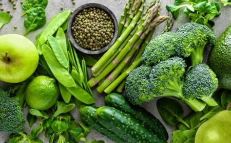 اكتشاف: مكمل غذائي شائع يرفع فعالية علاج السرطان بمقدار الضعف